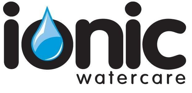 Ionic Watercare Ltd